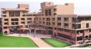 JAGAN INSTITUTE OF MANAGEMENT STUDIES-[JIMS ROINI]
