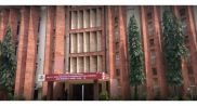 DR.DY PATIL COLLEGE OF PHARMACY