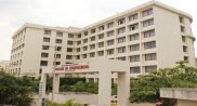 MARATHWADA MITRA MANDAL'S COLLEGE OF COMMERCE