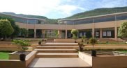 ISBM&M COLLEGE OF COMMERCE