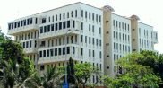 LALA LAJPAT RAI COLLEEG OF COMMERCE AND ECONOMIC