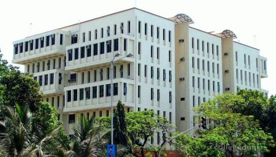 LALA LAJPAT RAI COLLEEG OF COMMERCE AND ECONOMIC