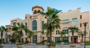S.P.JAIN SCHOOL OF GLOBAL MANAGEMENT
