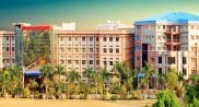 KRISTU JAYANTI COLLEGE