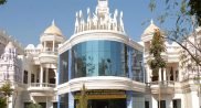 M.S.RAMAIAH COLLEGE OF ARTS,SCIENCE & COMMERCE