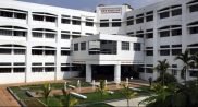 NEW HORIZON COLLEGE [MARATHALLI]