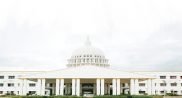 Aarupadai-Veedu-Medical-College