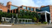 Manipal