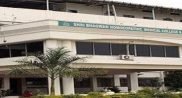 SHRI BHAGWAN HOMOEOPATHIC MEDICAL COLLEGE [AURANGABAD]