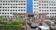 ALVA'S HOMOEOPATHIC MEDICAL COLLEGE [KANNADA]