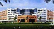 SRI SAI RAM MEDICAL COLLEGE [CHENNAI]