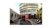 APEEJAY INSTITUTE OF HOSPITALITY