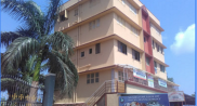 MUMBAI COLLEGE OF HOTEL MANAGEMENT & CATERING TECHNOLOGY