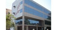 INSTITUTE OF HOTEL MANAGEMENT [BANGALORE]