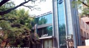 INTERNATIONAL INSTITUTE OF HOTEL MANAGEMENT