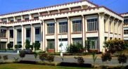INSTITUTE OF HOTEL MANAGEMENT CATERING TECHNOLOGY & APPLIED NUTRITION [PANIPAT]