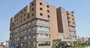 RIG INSTITUTE OF HOSPITALITY & MANAGEMENT [GREATER NOIDA]