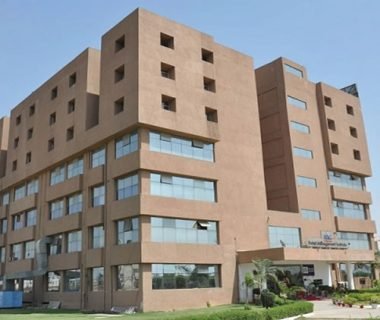 RIG INSTITUTE OF HOSPITALITY & MANAGEMENT [GREATER NOIDA]