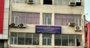 HOPE ISTITUTE OF HOSPITALITY MANAEMENT [NEW DELHI]