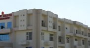 LAKSHAY COLLEGE OF HOTEL MANAGEMENT [PANIPAT]