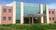 jhalawar-medical-college-jhalawar-ho-jhalawar-colleges-2eywfmw