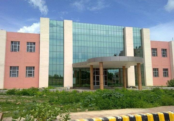 jhalawar-medical-college-jhalawar-ho-jhalawar-colleges-2eywfmw