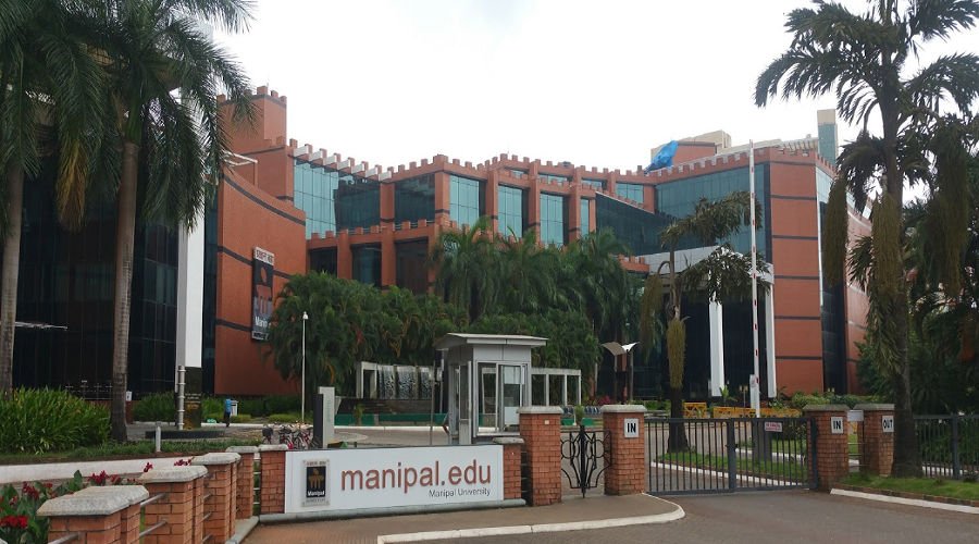 manipal-university-manipal-my-college-khoj